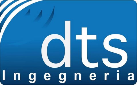 dts ingegneria