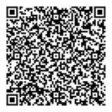 dts ingegneria QR